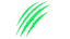 Domain Claws