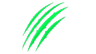 Domain Claws